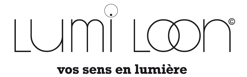 Lumi Loon